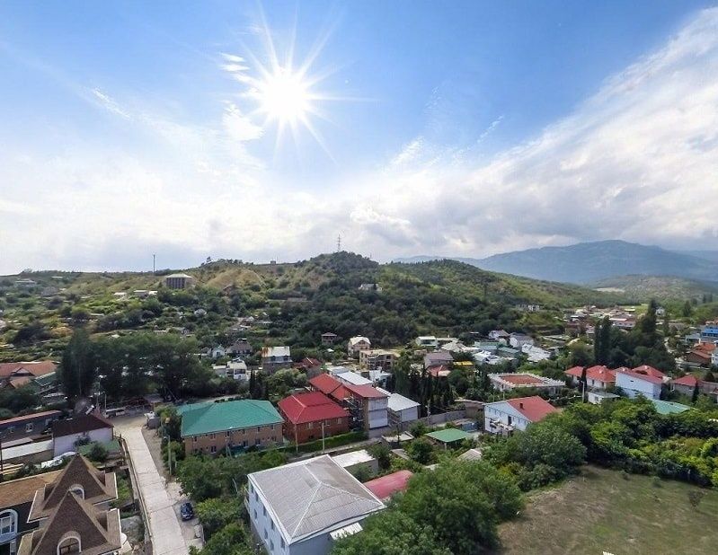 Фото Эспаньола