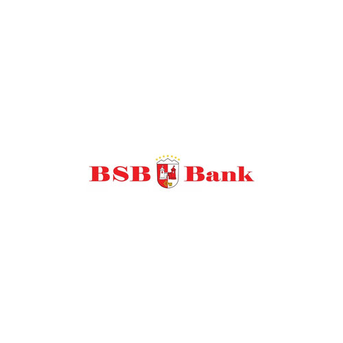 BSB Bank Golovnoye otdeleniye - bankalar, metro Niamiha ...