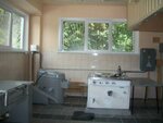 Kharkovskaya obshcheobrazovatelnaya shkola I-iii stupeney № 140 Kharkovskogo gorodskogo soveta Kharkovskoy oblasti (vulytsia Hvardiitsiv-Shyronintsiv, 61), school