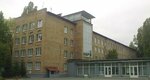 Spetsializirovannaya shkola I-iii stupeney № 24 im. A. Bilasha s uglublennym izucheniyem inostrannykh yazykov (Oleny Telihy Street, 15А), school