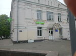 Apteka Farm-Soyuz № 1 (Ivana Mazepy Street, 2), pharmacy
