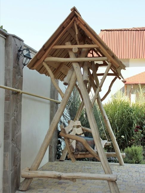 Фото У Старого Абрикоса