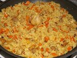 SEO-plov (Osennyaya Street, 11), organización pública