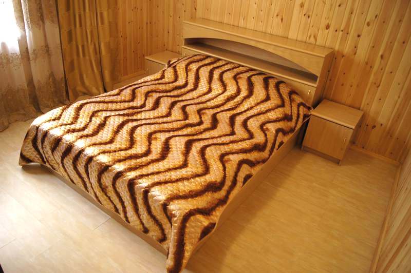 Фото 7 Пятниц