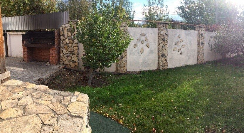 Фото Ассамблея