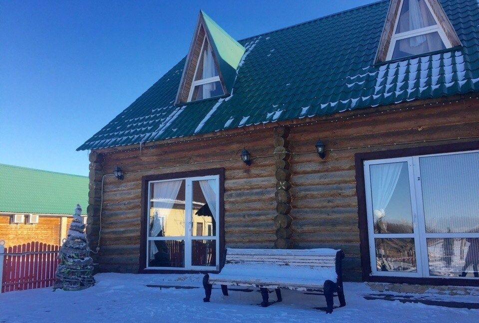 Фото Ассамблея