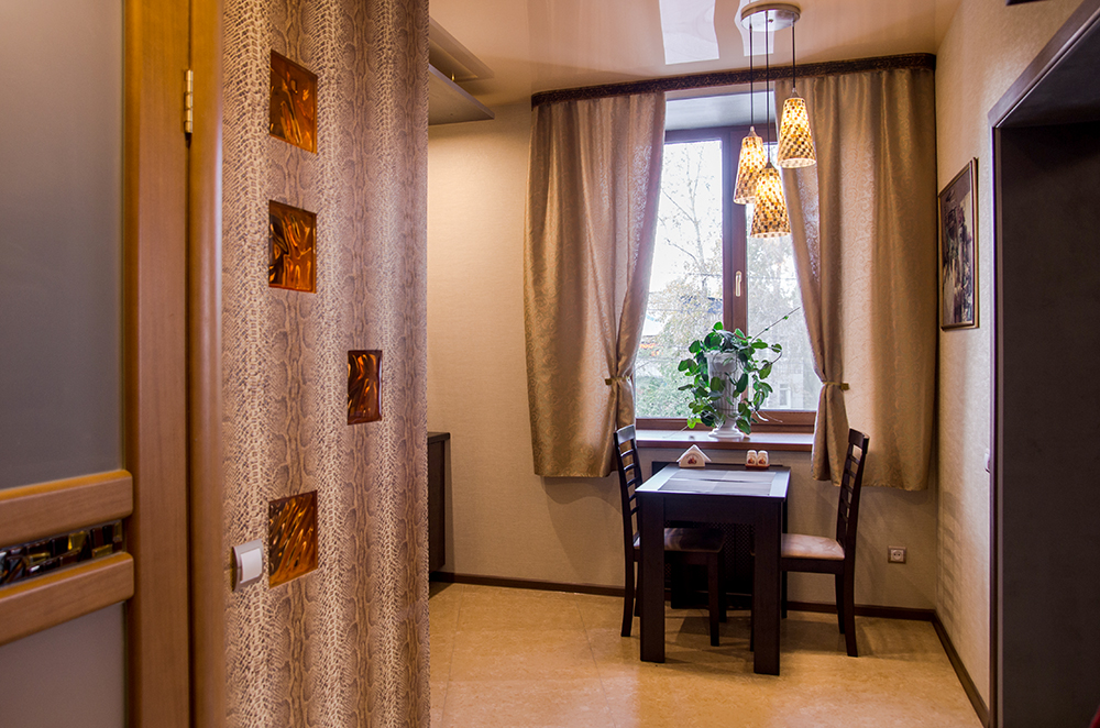 Фото Бомонд