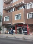 Asik Bridal Istanbul Gaziosmanpasa (Istanbul, Gaziosmanpasa, Cengiz Topel Avenue, 110A) ، متجر للمستلزمات المنزلية