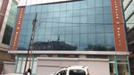 Protos Kalibrasyon Ölçüm Eğitim ve Dan. Hiz (İstanbul, Ümraniye, Tavukçuyolu Cad., 150), instrumentación