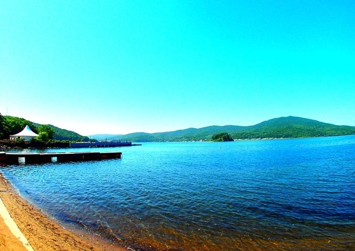 Фото Русский Ренессанс