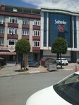 Meytas (İstanbul, Bağcılar, Mahmutbey Mah., Hacı Bostan Cad., 24A) ، شركة التخطيط والتنفيذ