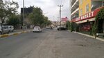 Kent Plus Kartal (İstanbul, Kartal, Soğanlık Yeni Mah., Pamukkale Sok., 15A) ، مجمع سكني
