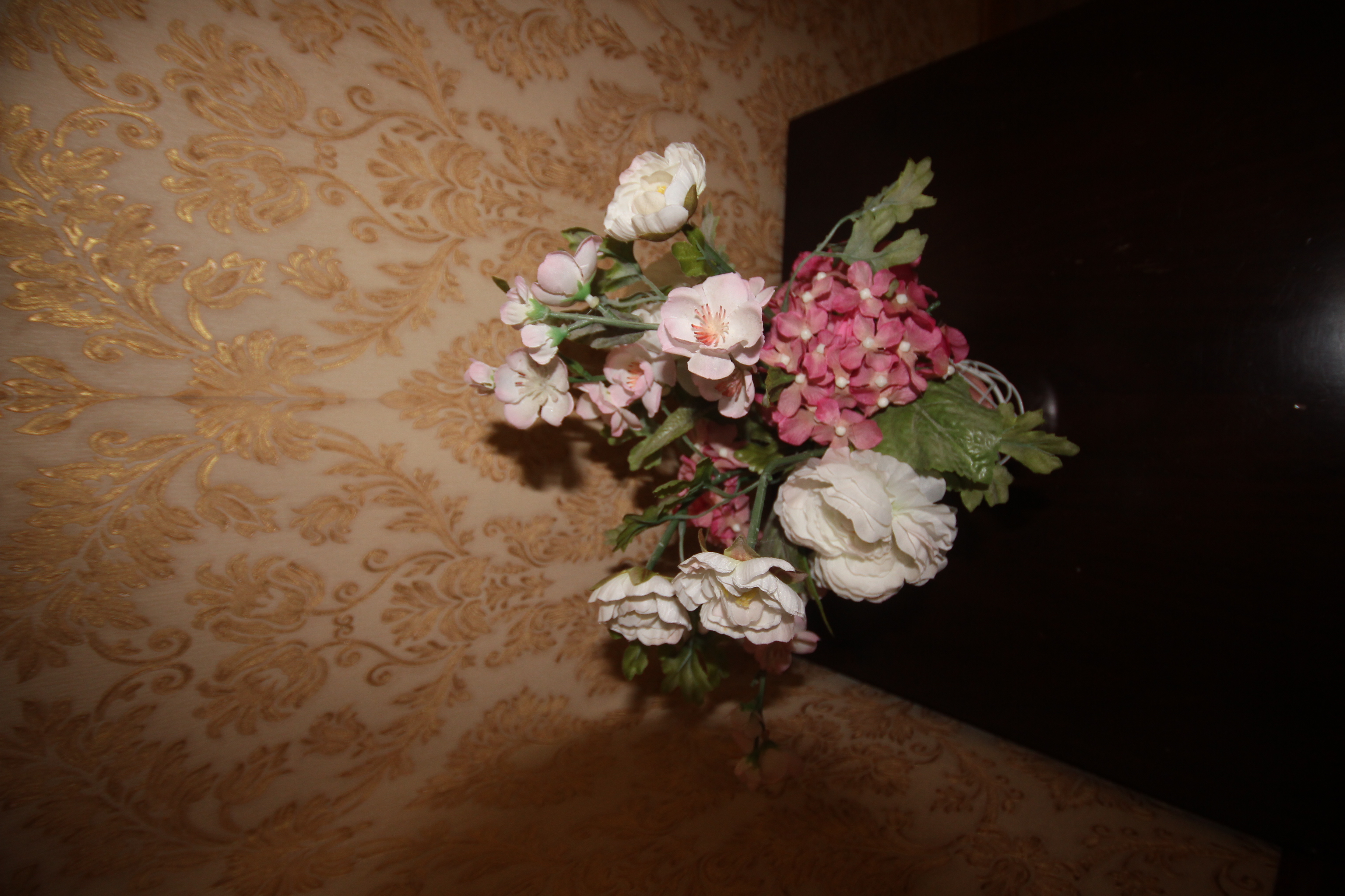 Фото Золотая миля