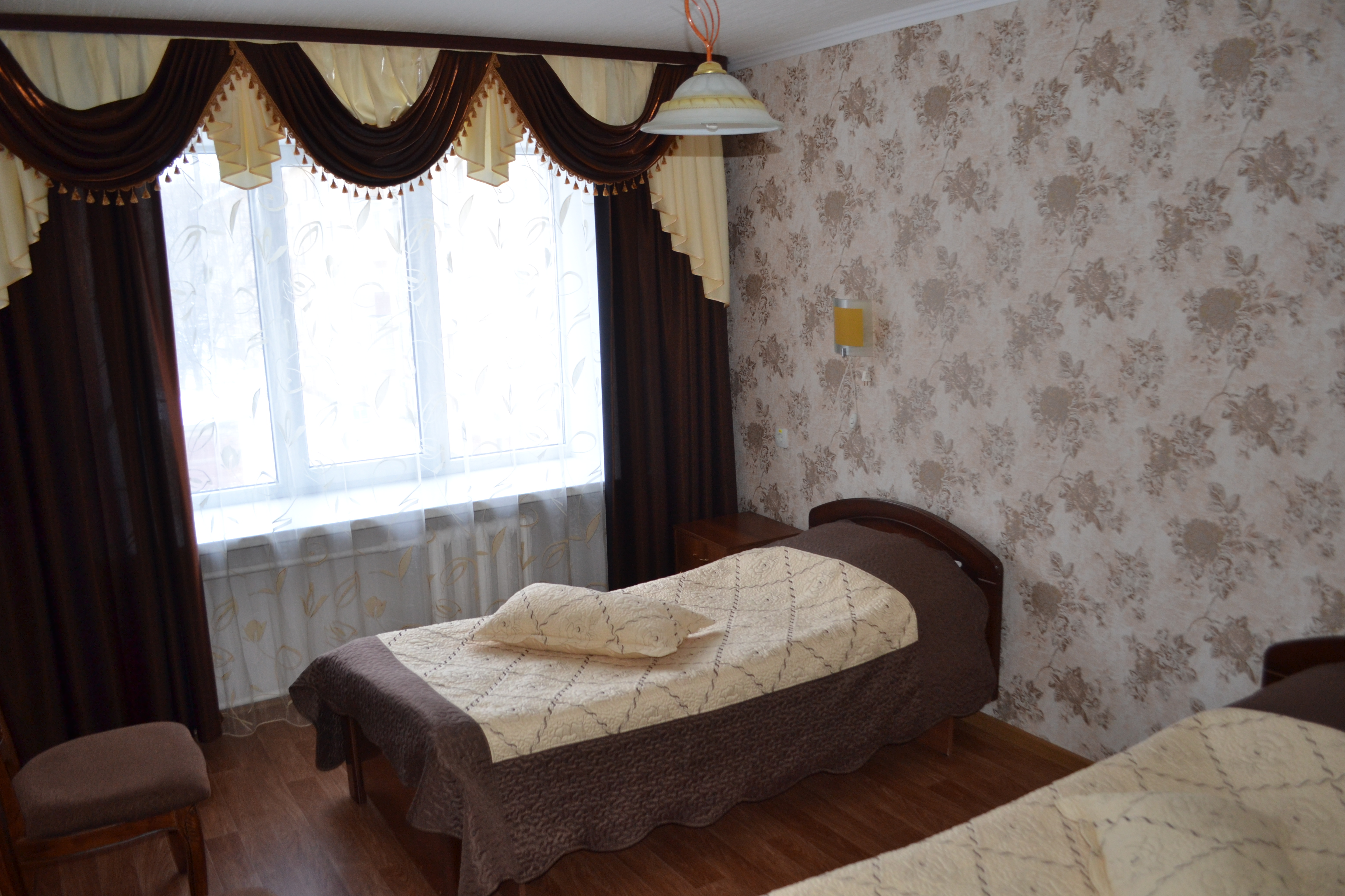 Фото Спутник