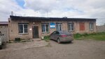 Tekhnotsentr (ulitsa Laznika, 37), productos madereros