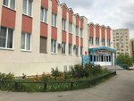 Garnizonny dom ofitserov (Taganrogskaya ulitsa, 161/2), casa de la cultura