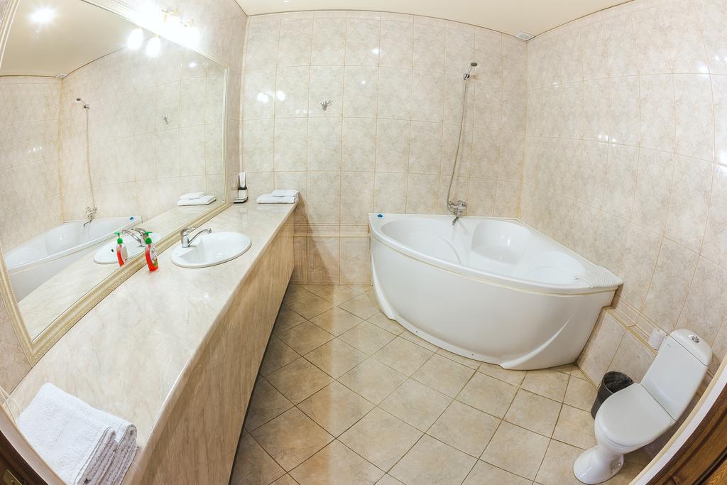 Фото Империал