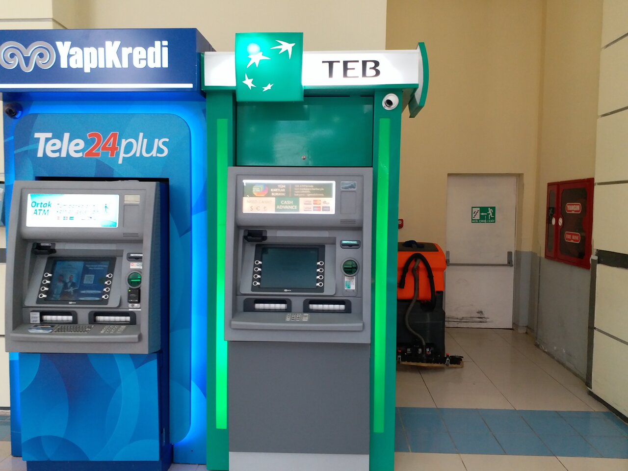 bitcoin kiosk locații)