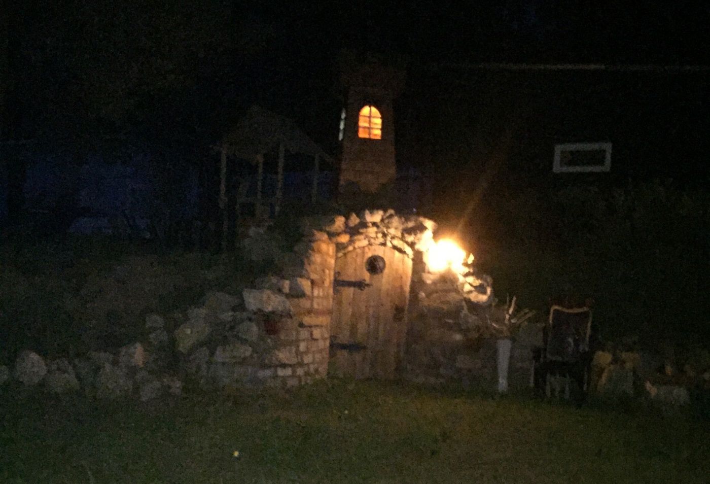 Фото На Ватоме