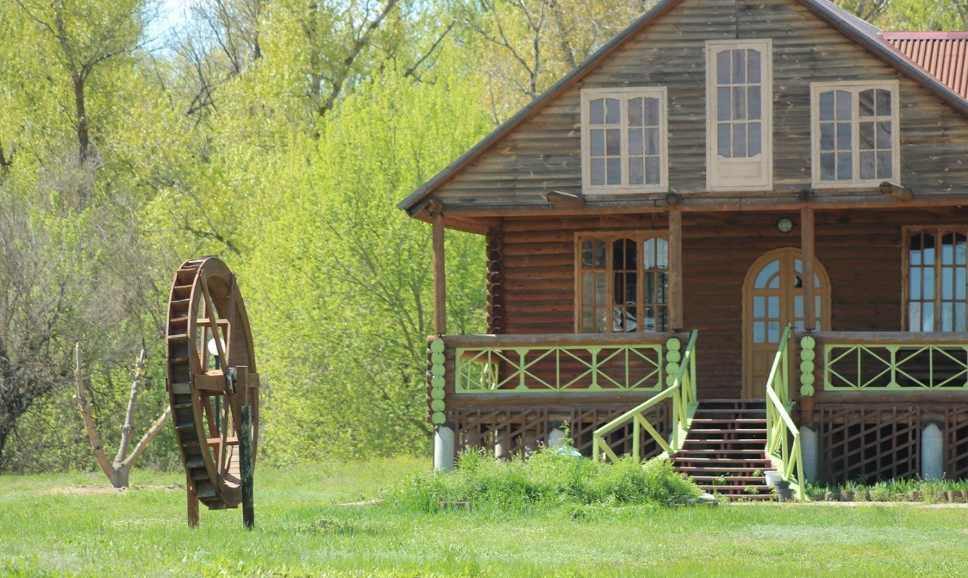 Фото Гремучий