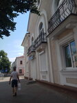 Tsepter Internatsional (Savieckaja Street, 70), tienda de vajillas