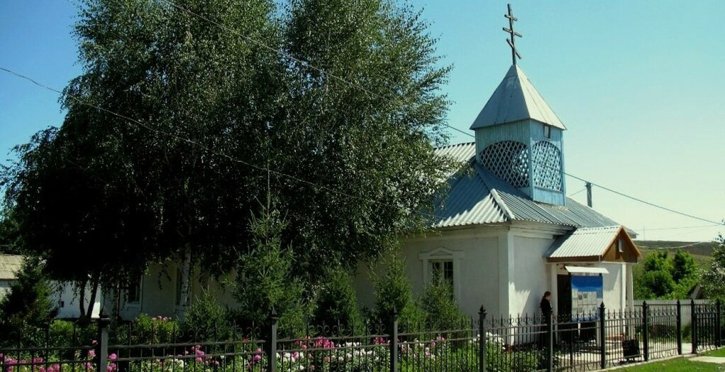 Казахстан урджар