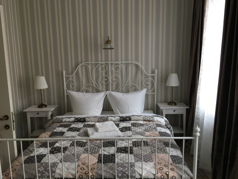 Фото Снегири