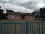 Сельскохозяйственный производственный кооператив Нива (derevnya Krasny Gorodok, ulitsa Kommunarov, 2Б) ، مزرعة ماشية