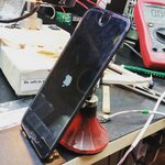 Фото 7 Сервисный центр Mobilnik