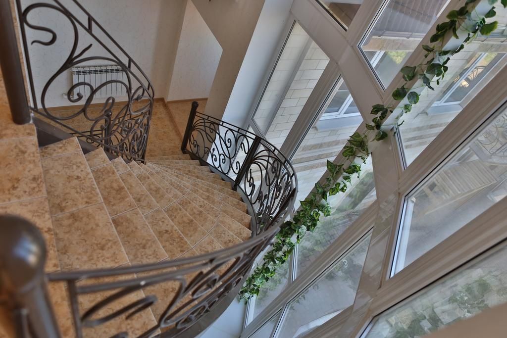 Фото Лиманский