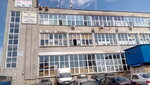 StekloStil (Gordeevskaya Street, 59Ак15), vidrio, productos de vidrio
