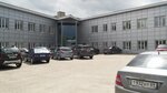 Stroykomplekt (ulitsa Zinaidy Timofeyevoy, 2) ، لوازم الدهان والطلاء