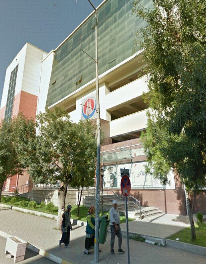 armonipark dugun salonu dugun toplanti salonu ataturk mah vatan cad no 10 sincan ankara turkiye yandex haritalar