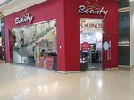 Beauty bar (Abdullah Rozybakiev Street, 247к5), beauty salon