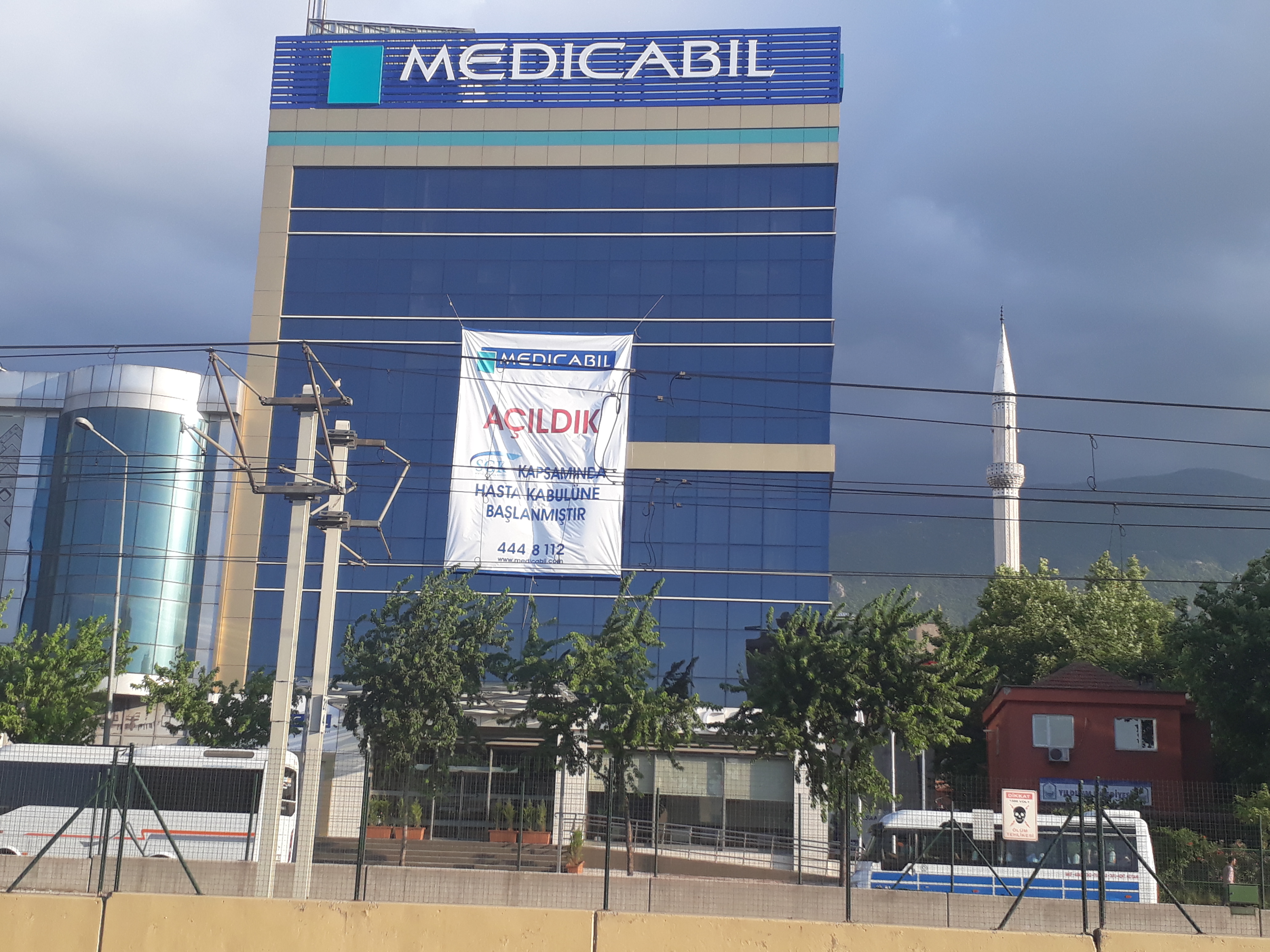 düğün videoları