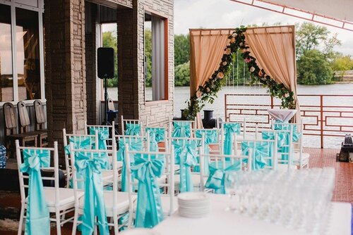 Гостиница ПлавОтель в Долгопрудном