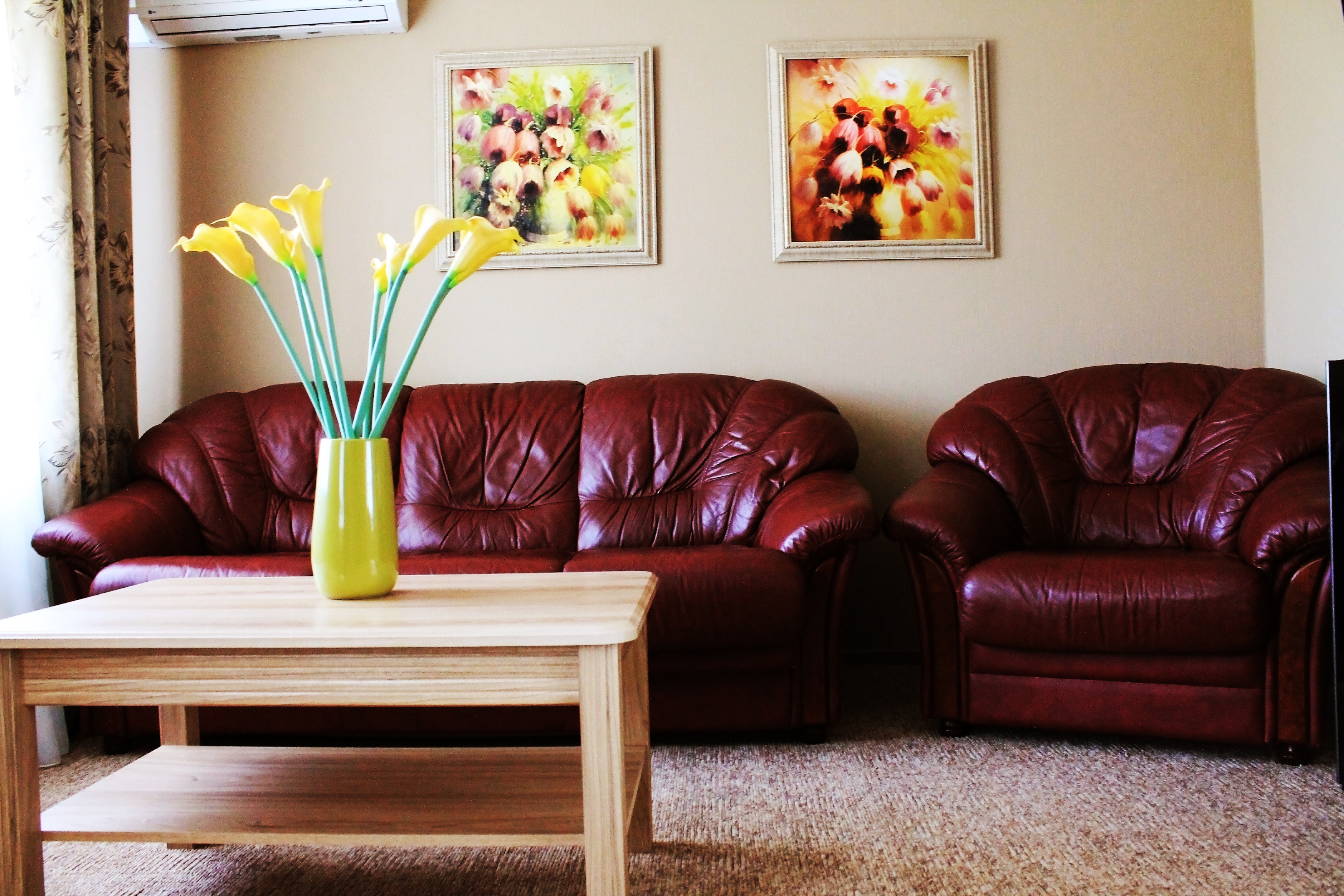 Фото Южная ночь