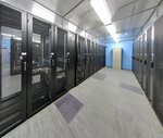 Obit (Zastavskaya Street, 33П) ، شركة اتصالات