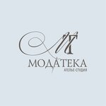 Modateka (Glinischevsky Lane, 6), repair of clothes