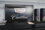 Фото 1 Favorit Motors Cadillac
