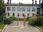 Kindergarten № 6 (Komsomolskaya ulitsa, 133), kindergarten, nursery
