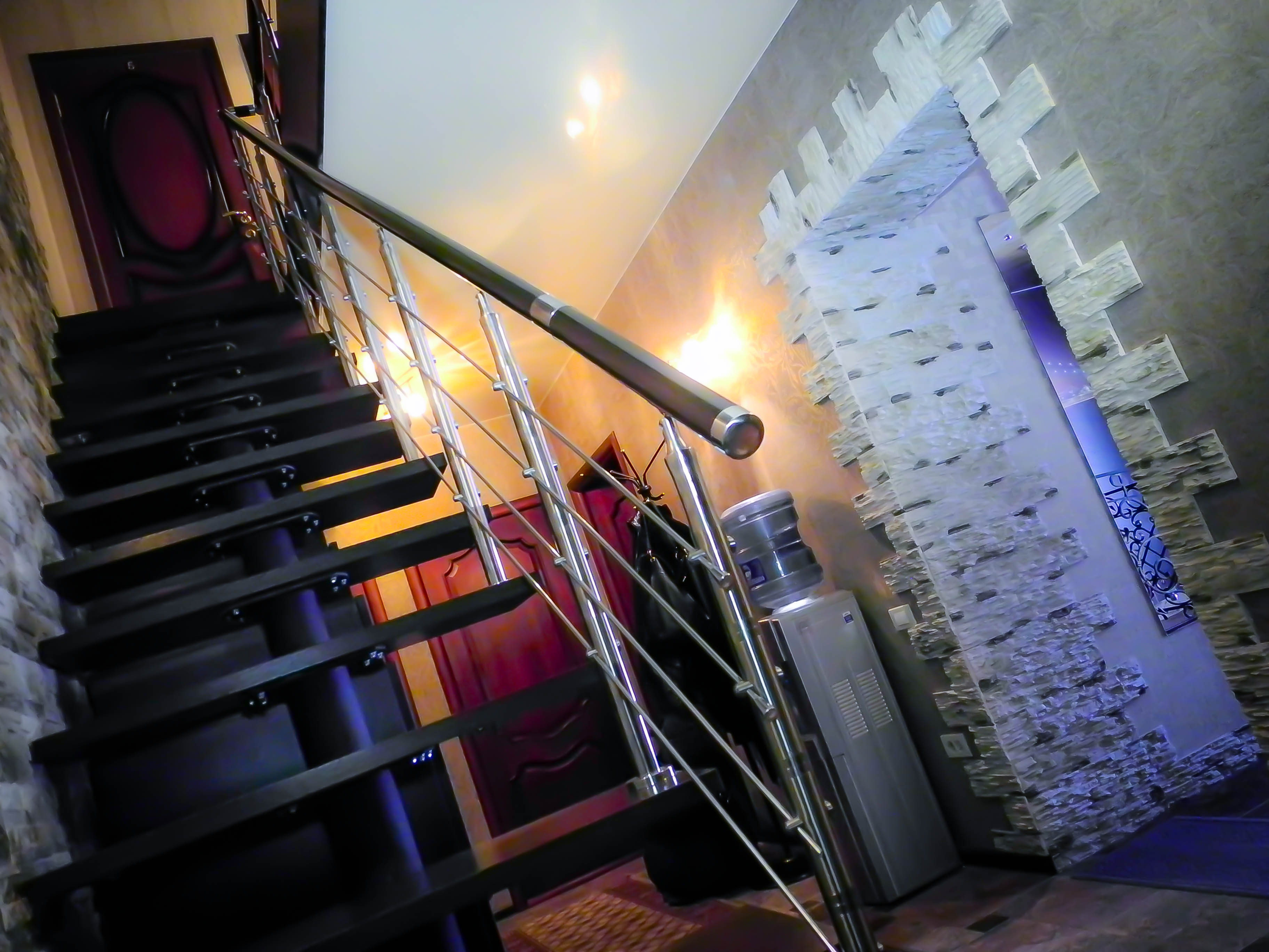 Фото Сердолик