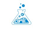 Omts-ek (Belorechenskaya Street, 12А), equipment of laboratories