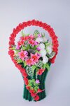 Венки66.рф (Kosmonavtov Avenue, 99В), ritual accessories