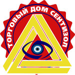 Авантаж Юг (Парковый пер., 5), теплоизоляционные материалы в Ростове‑на‑Дону