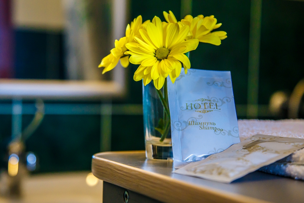 Фото Гостевой Дом