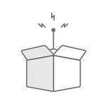 Somebox (Заозёрная ул., 4), магазин электроники в Санкт‑Петербурге