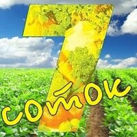 Интернет Магазин 7 Соток Мариуполь