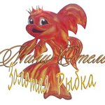 Логотип