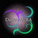 DanceAura (Yartsevskaya Street, 28), dance school
